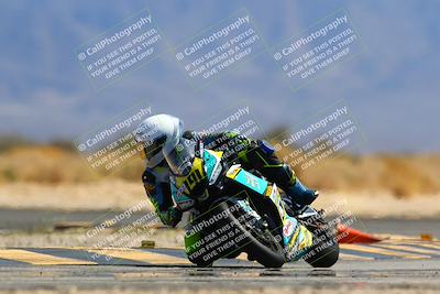 media/Mar-20-2025-Racers Edge (Thu) [[0731d8e3a1]]/2-B Group/Session 3 (Turn 16)/